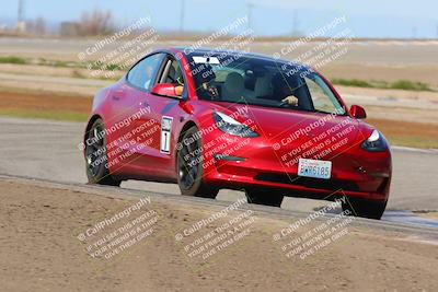 media/Mar-06-2022-Speed Ventures (Sun) [[79cc8854c4]]/Tesla Corsa B/Session 2 (Sunset)/